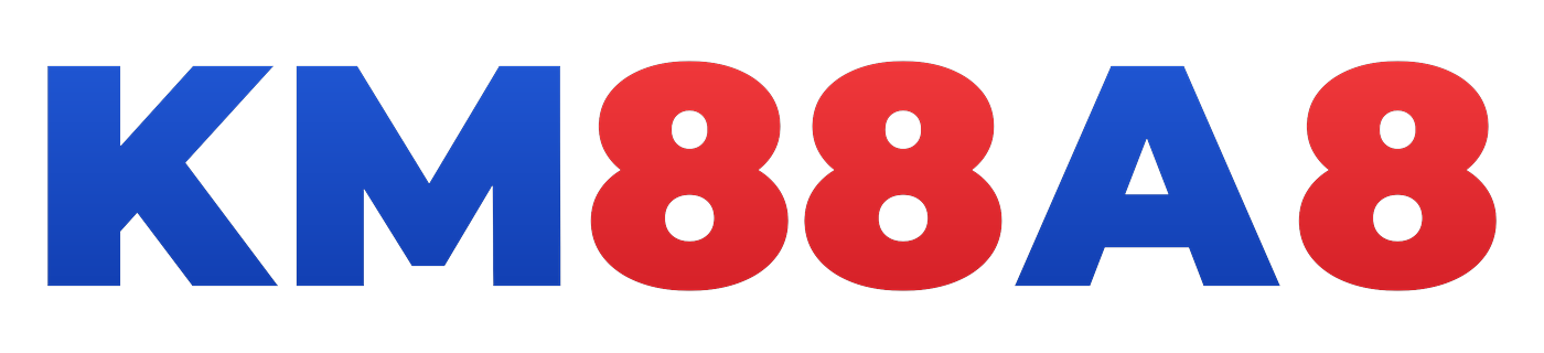 km88a8
